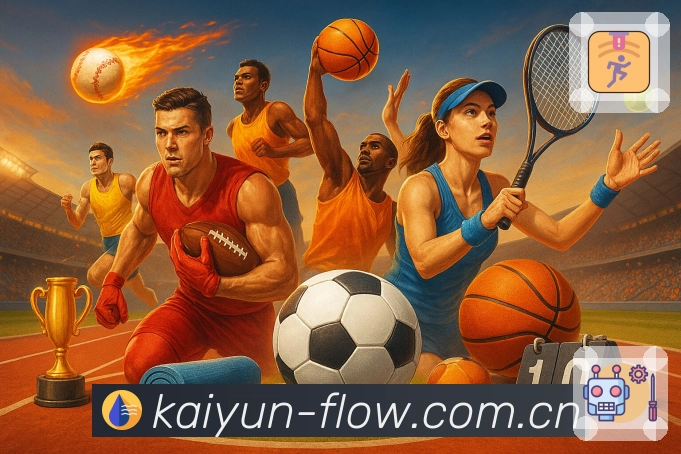 <strong>开云</strong>App 直播与数据同屏展示