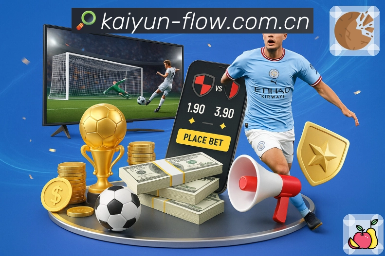 AJ11 Low黑魂球鞋在世界杯期间引发关注